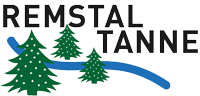 Remstal Tanne Logo